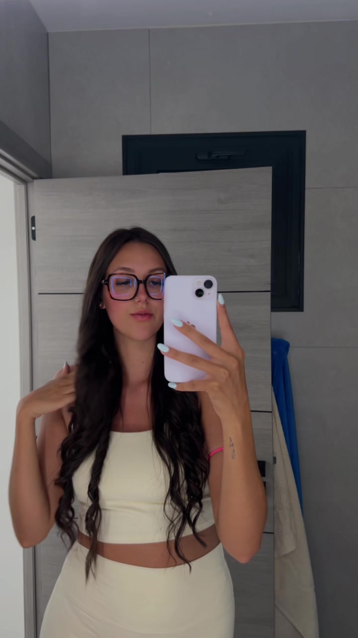 @Jess ♡
