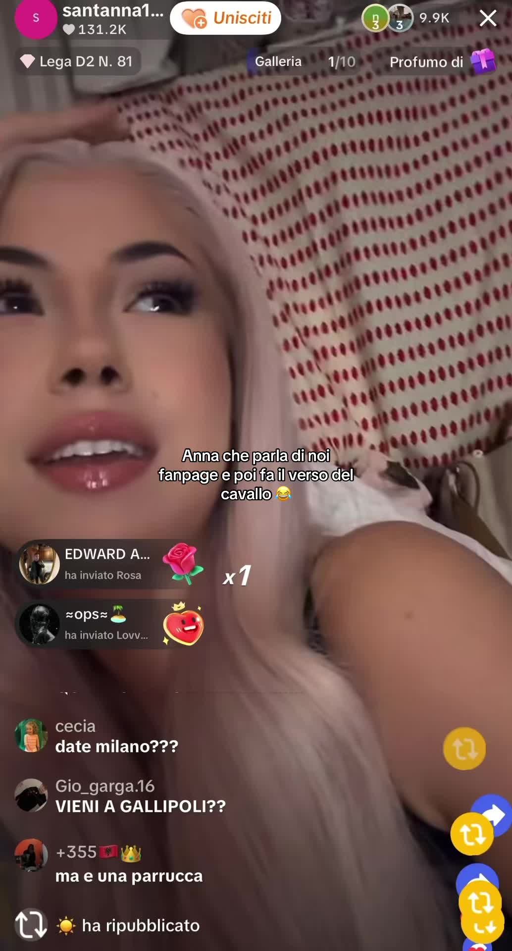 @annapep3fambase