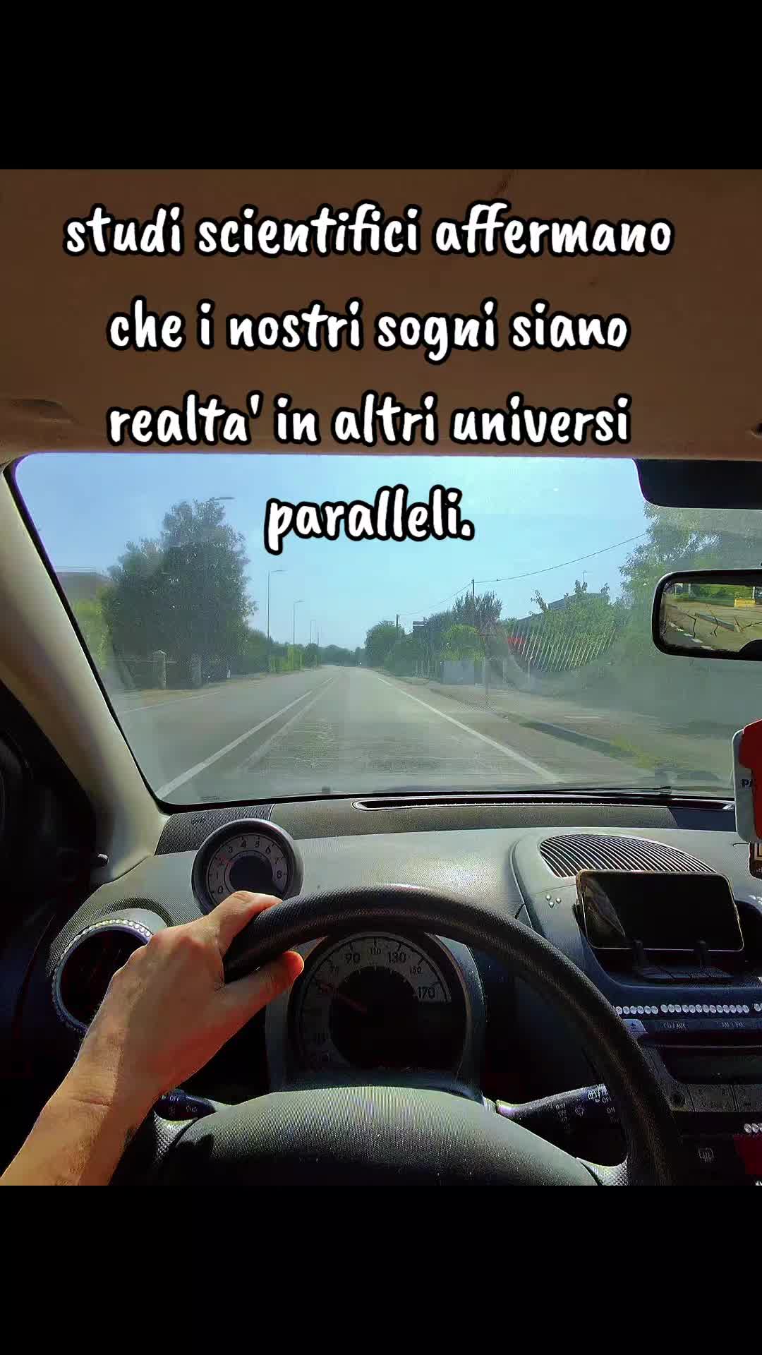 @Cristina Cuomo