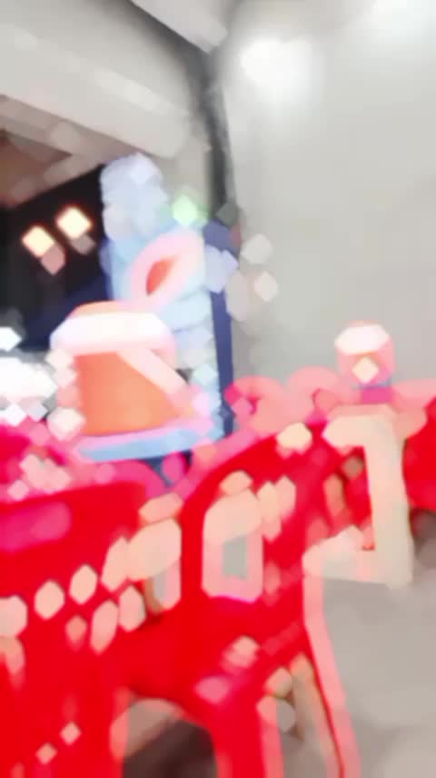 @꧁MสlikNadeem꧂