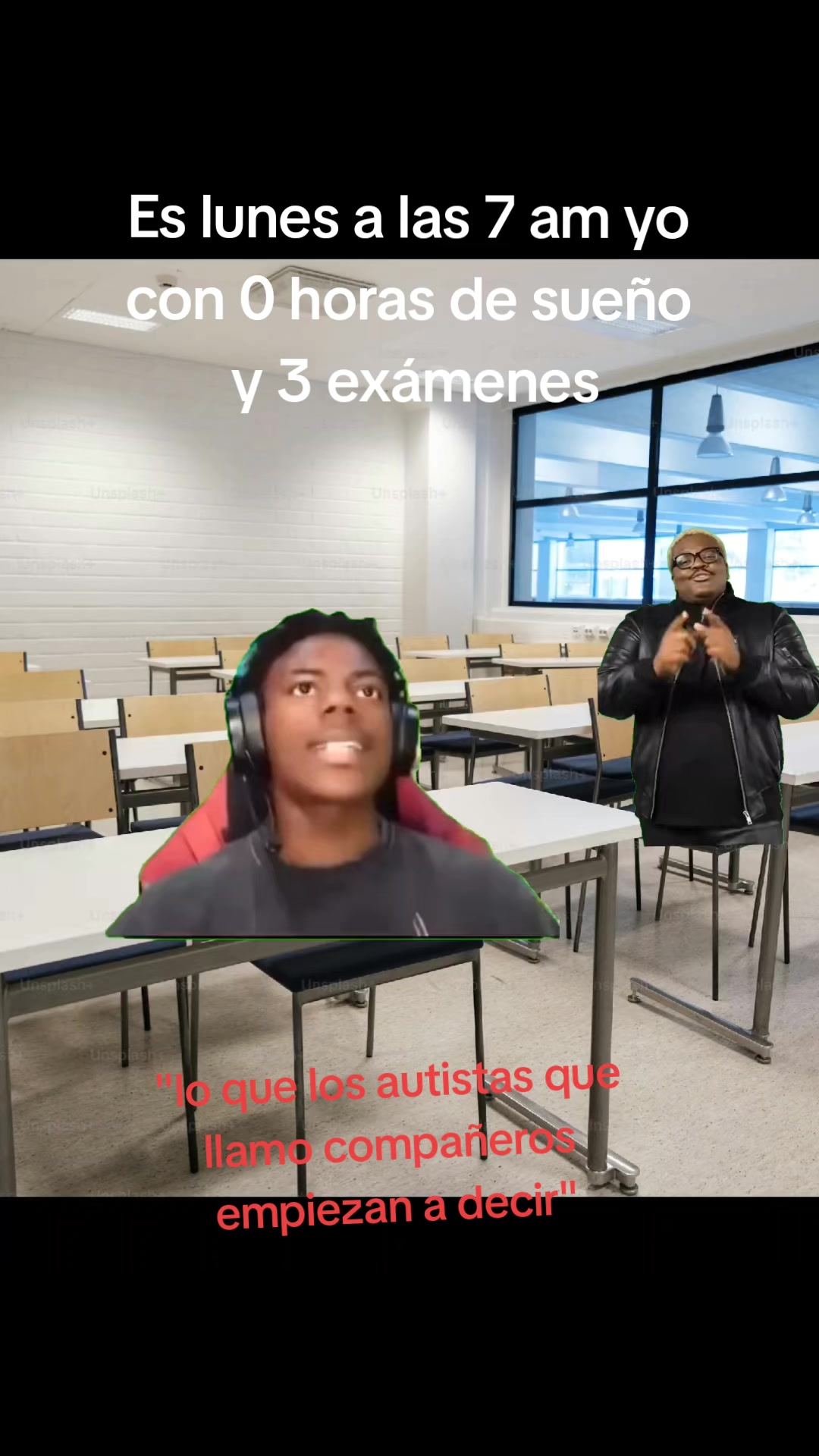 @Pretzel