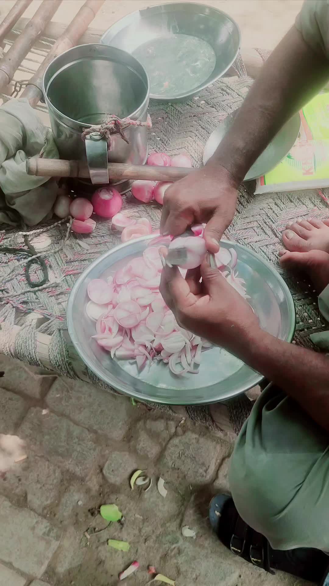 @Muhammad Tayyab Tayyab