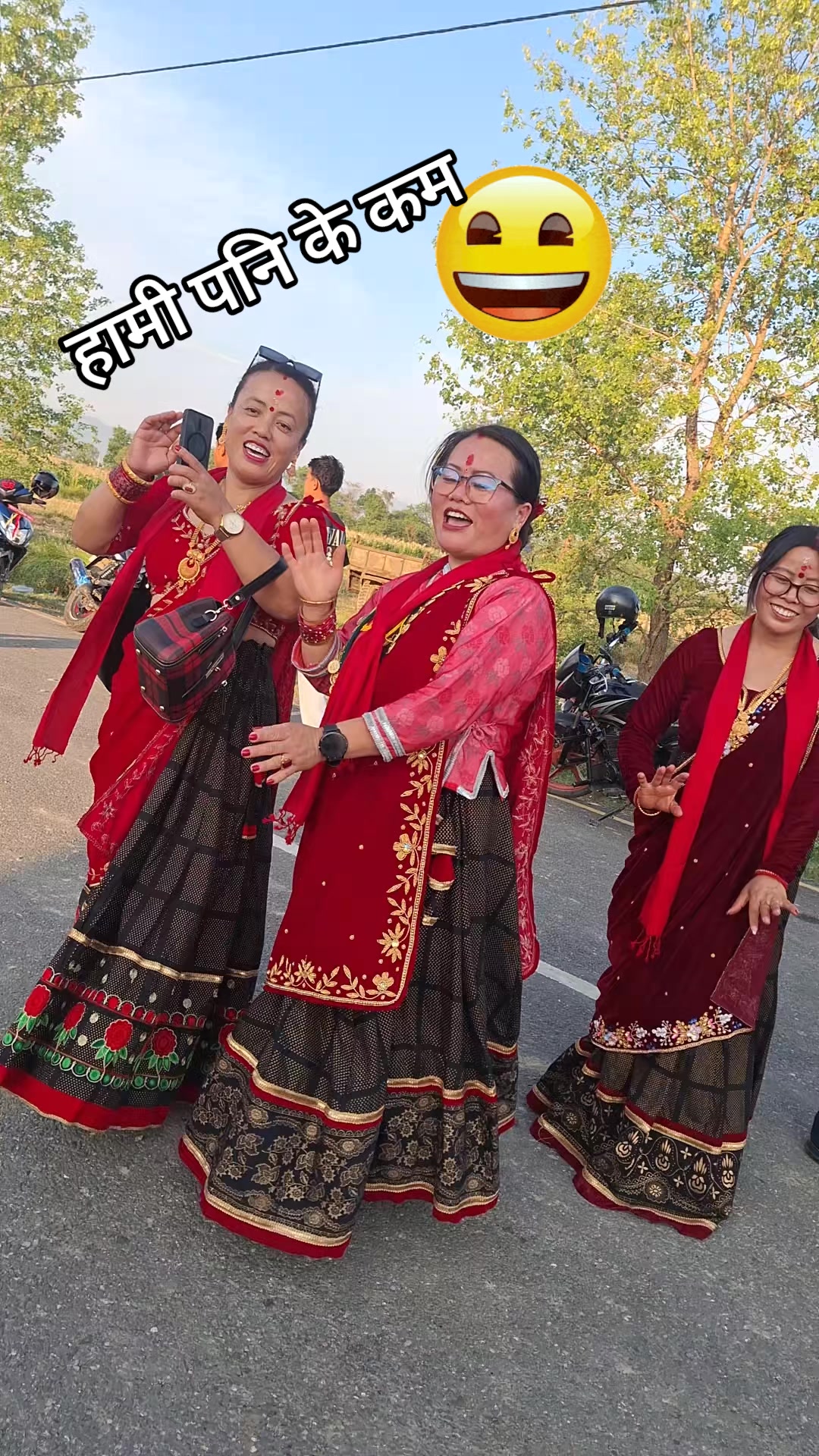 @@fani thapa
