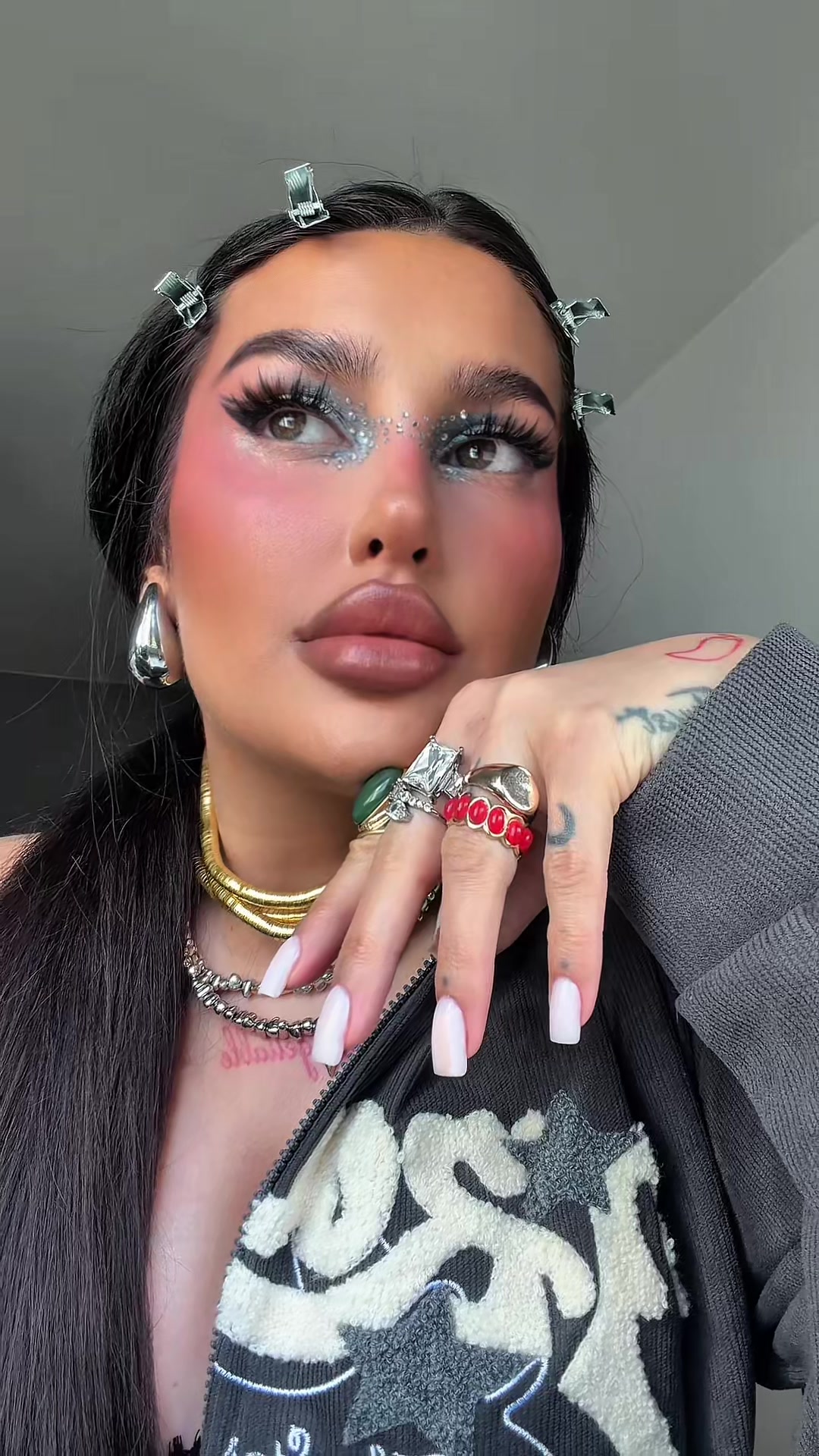 @didi 🌶️