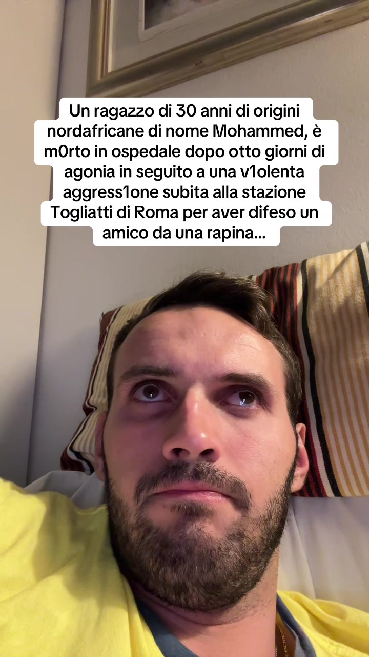 @francescobaccegareal