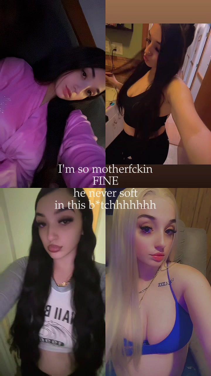 @milfasfk