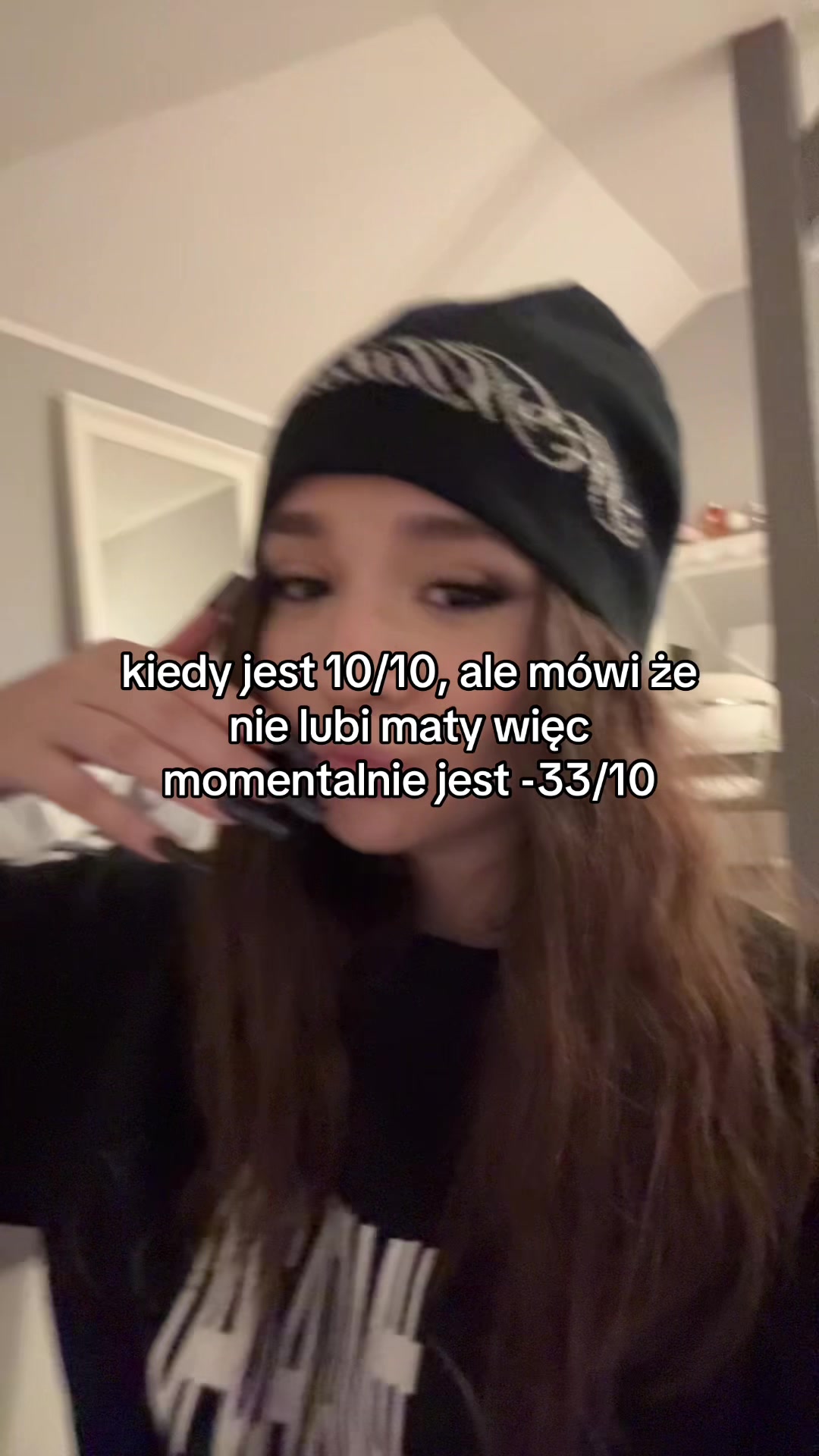 @kalina malina