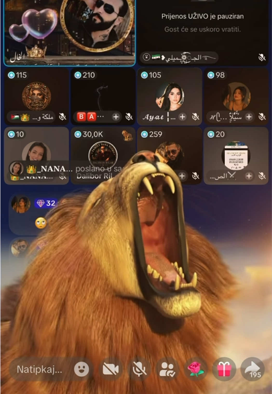 @👑_𝐍𝐀𝐍𝐀 𝐒𝐋𝐈Š𝐊𝐎_👑