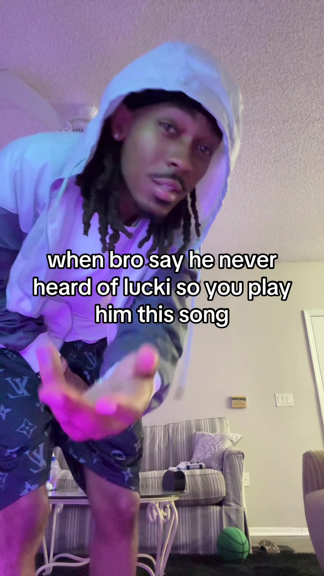 @CamoFanatics