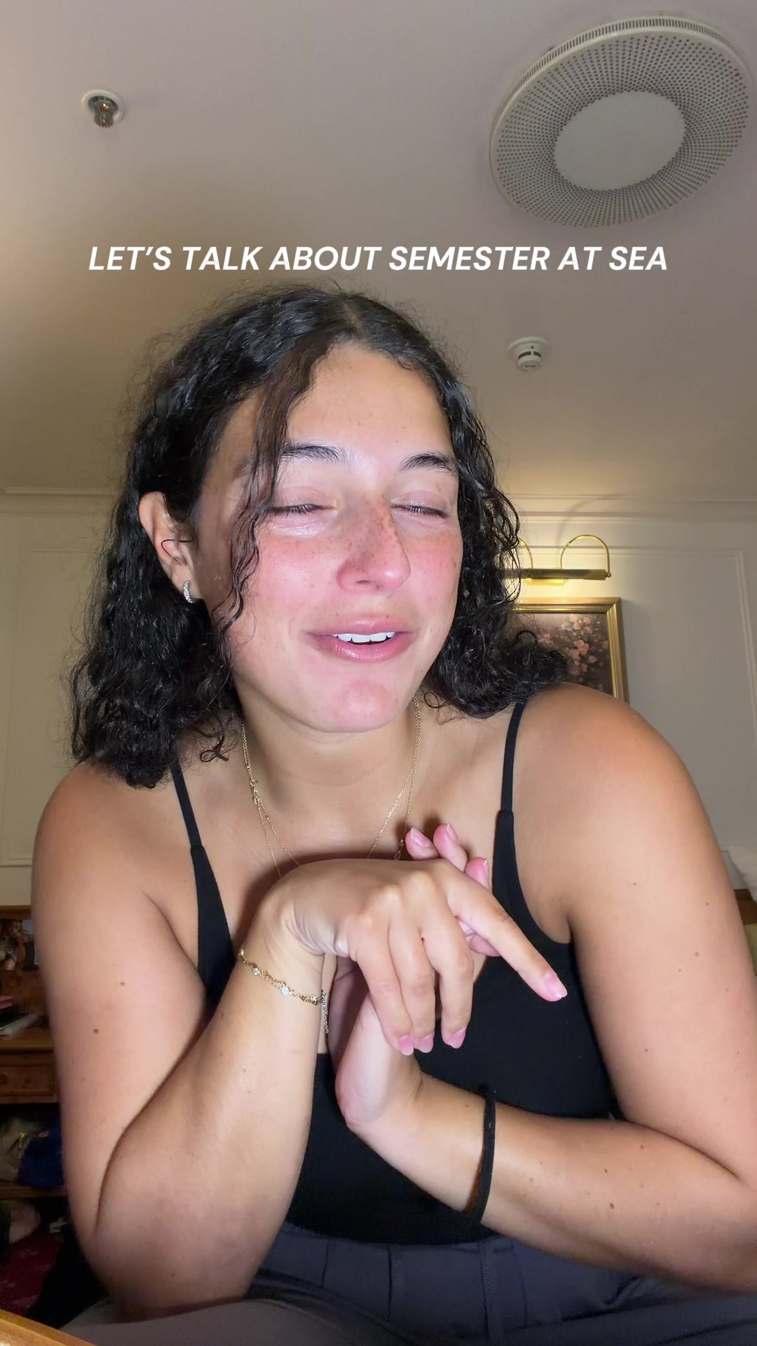 @michelleatseaa