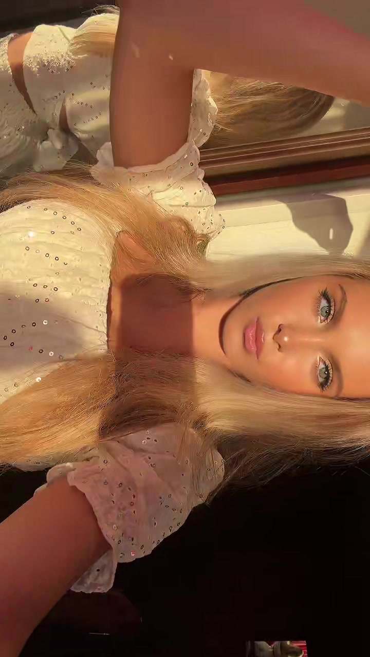 @kisulya