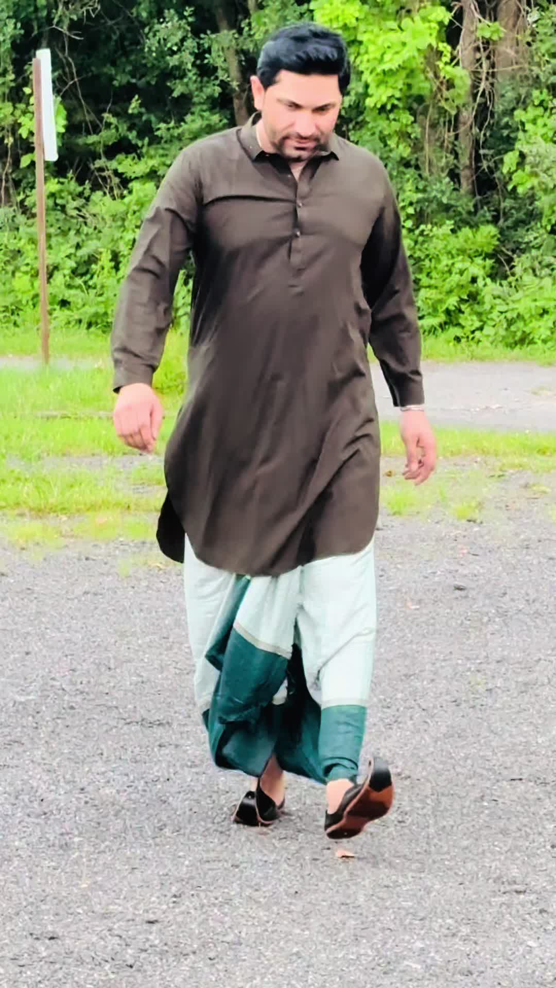 @<{Bajwa✌️Jutt✌️USA }>