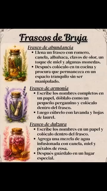 @Elen Tita Marin