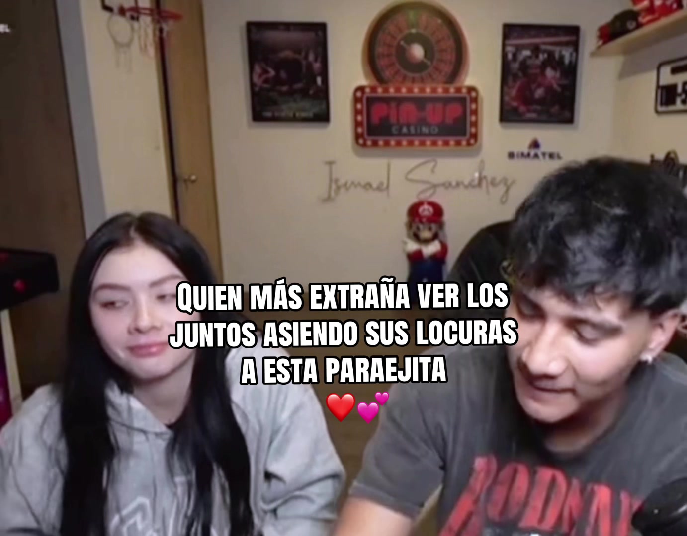 @Sebas clips tdh🇨🇴