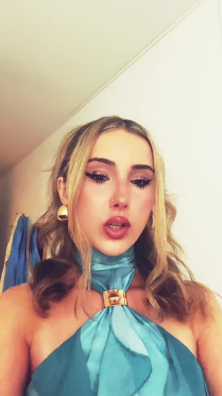@1alices
