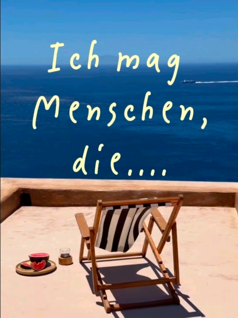 @onemoment4you