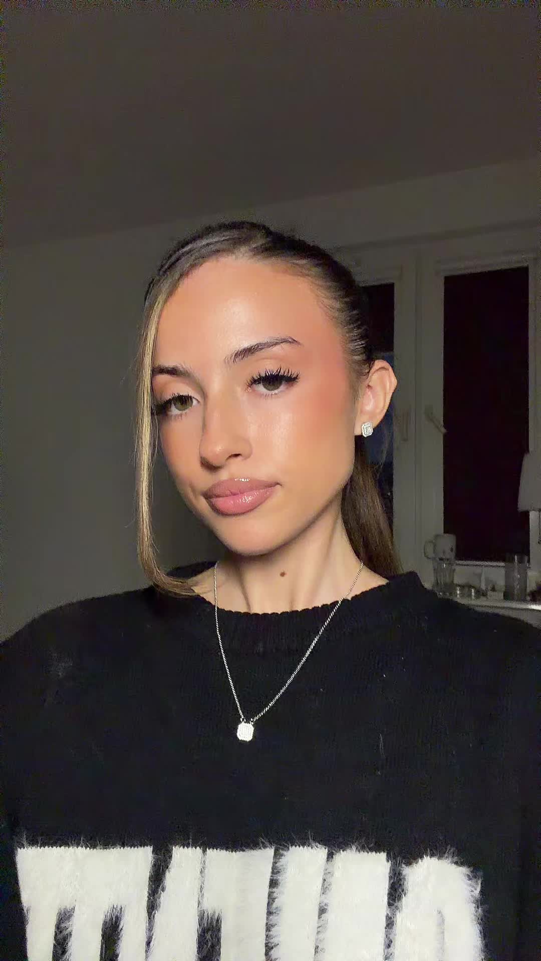 @natalia
