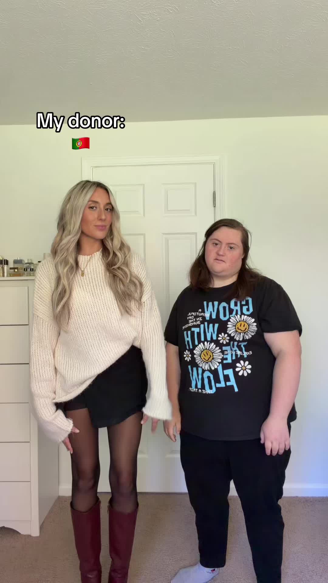 @Sarah