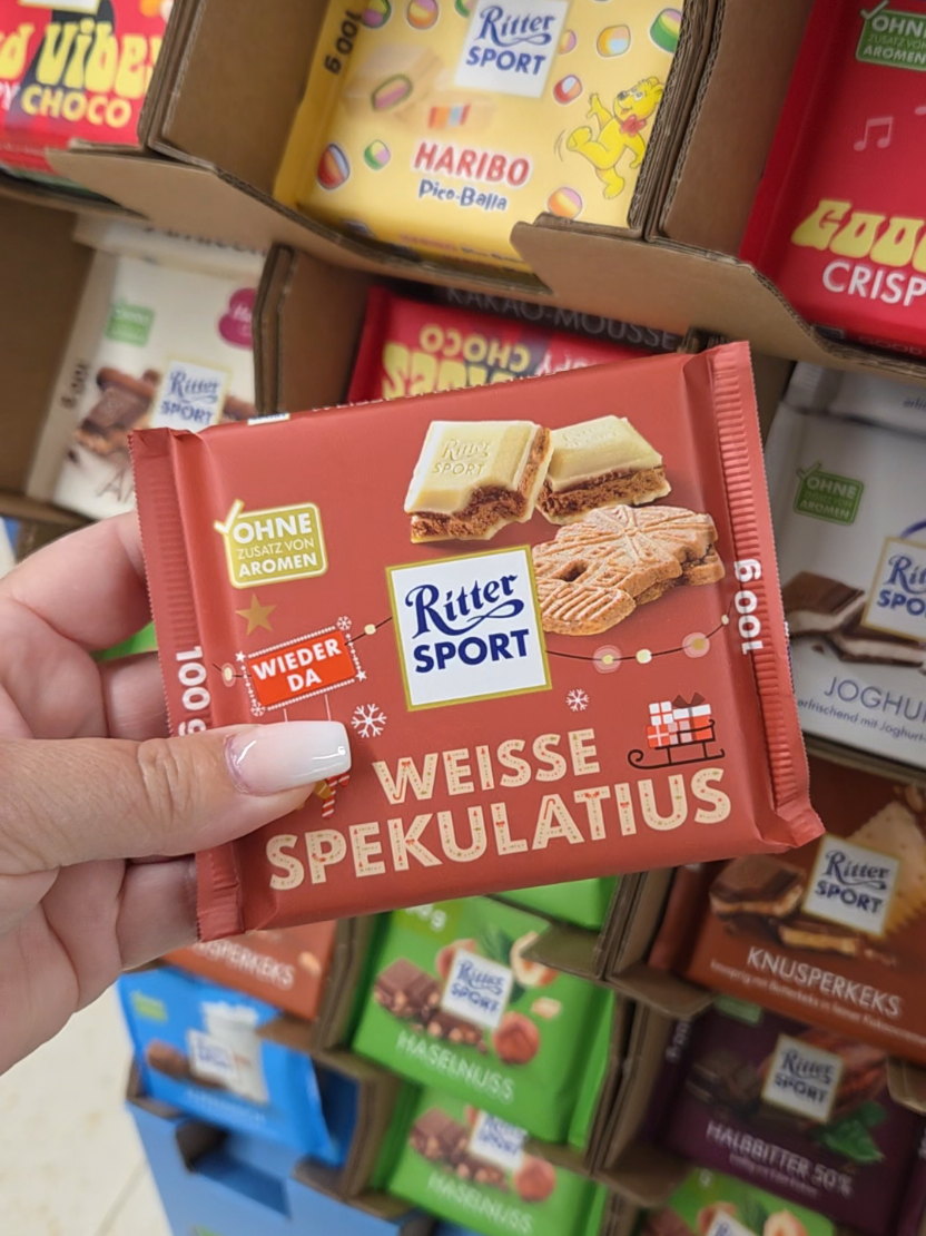 @Shoppingliebe