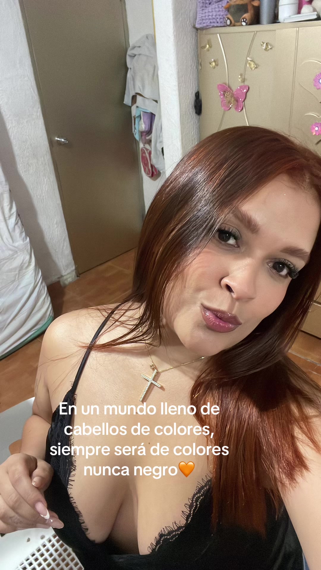 @Yuliana Sanchez💎💸