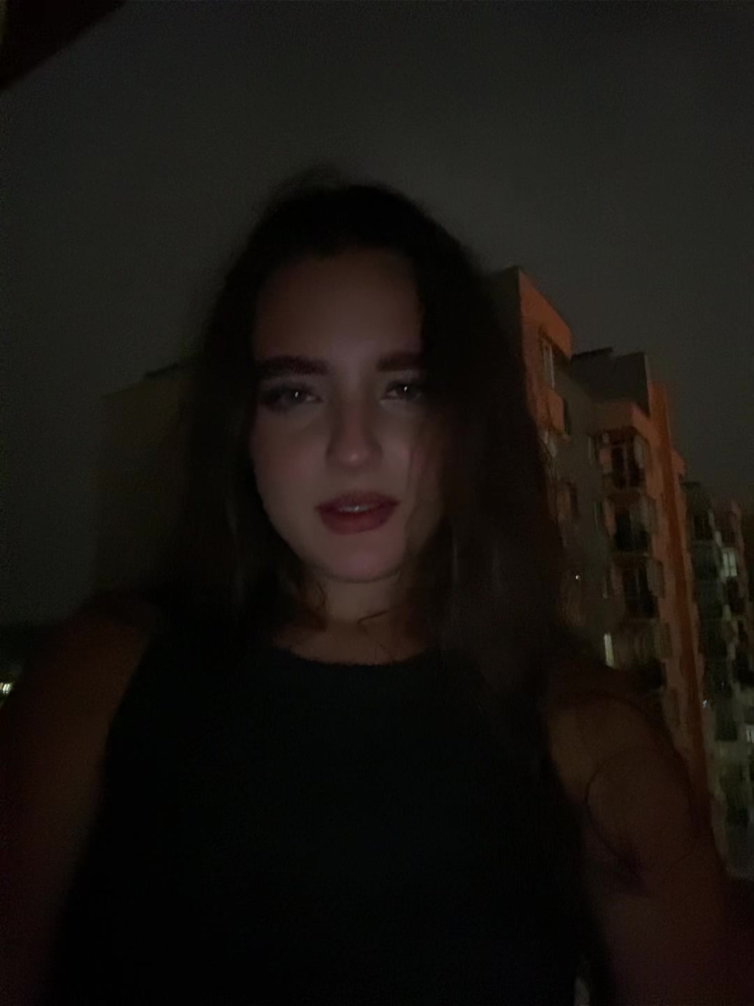 @nvsti