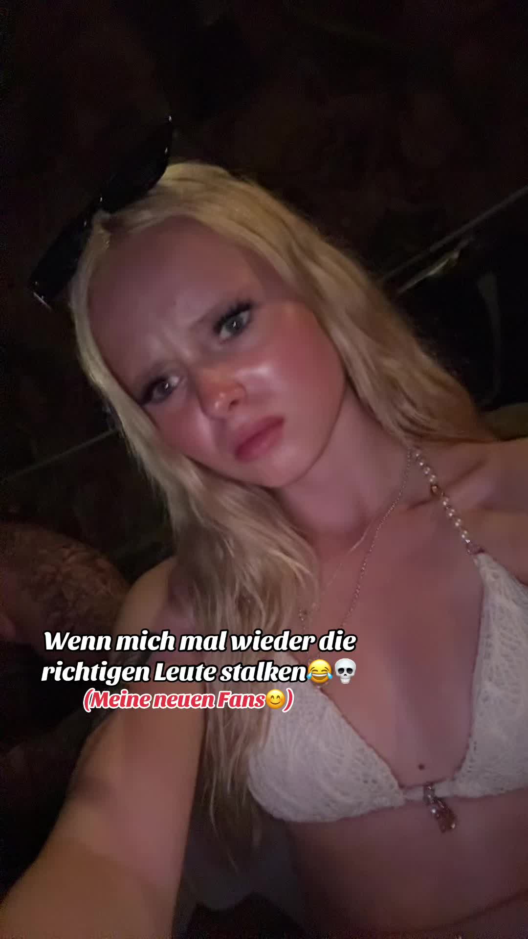 @Johanna<3
