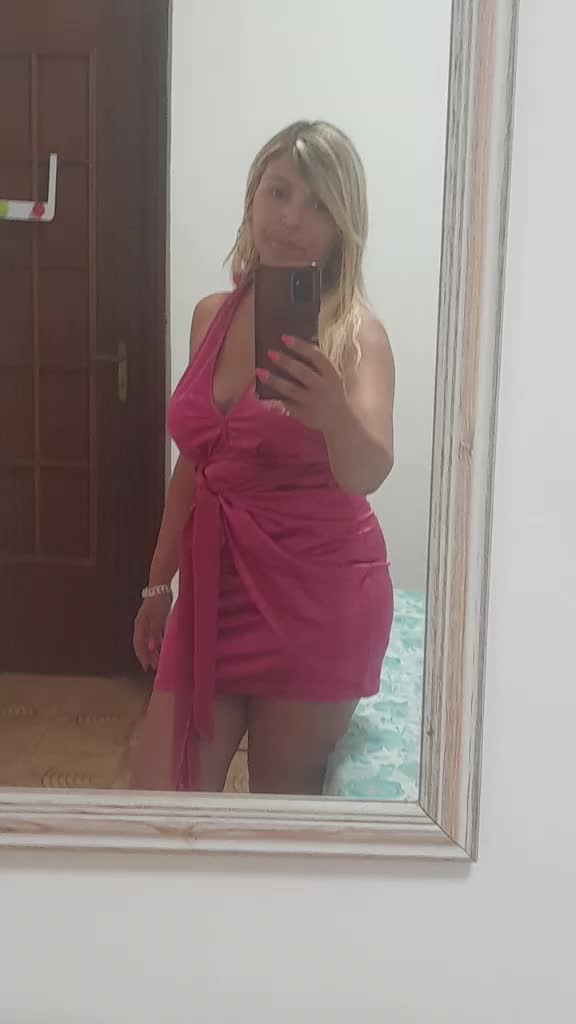 @Giuly83