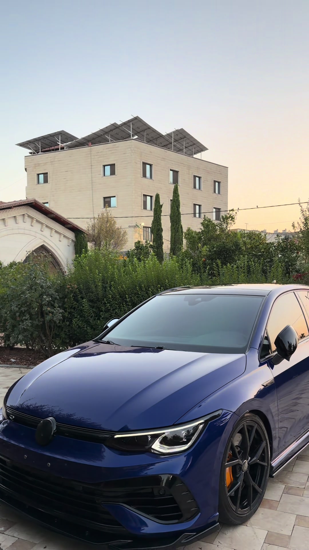 @𝐐 𝐀 𝐈 𝐒