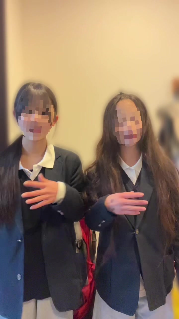 @娘の親父