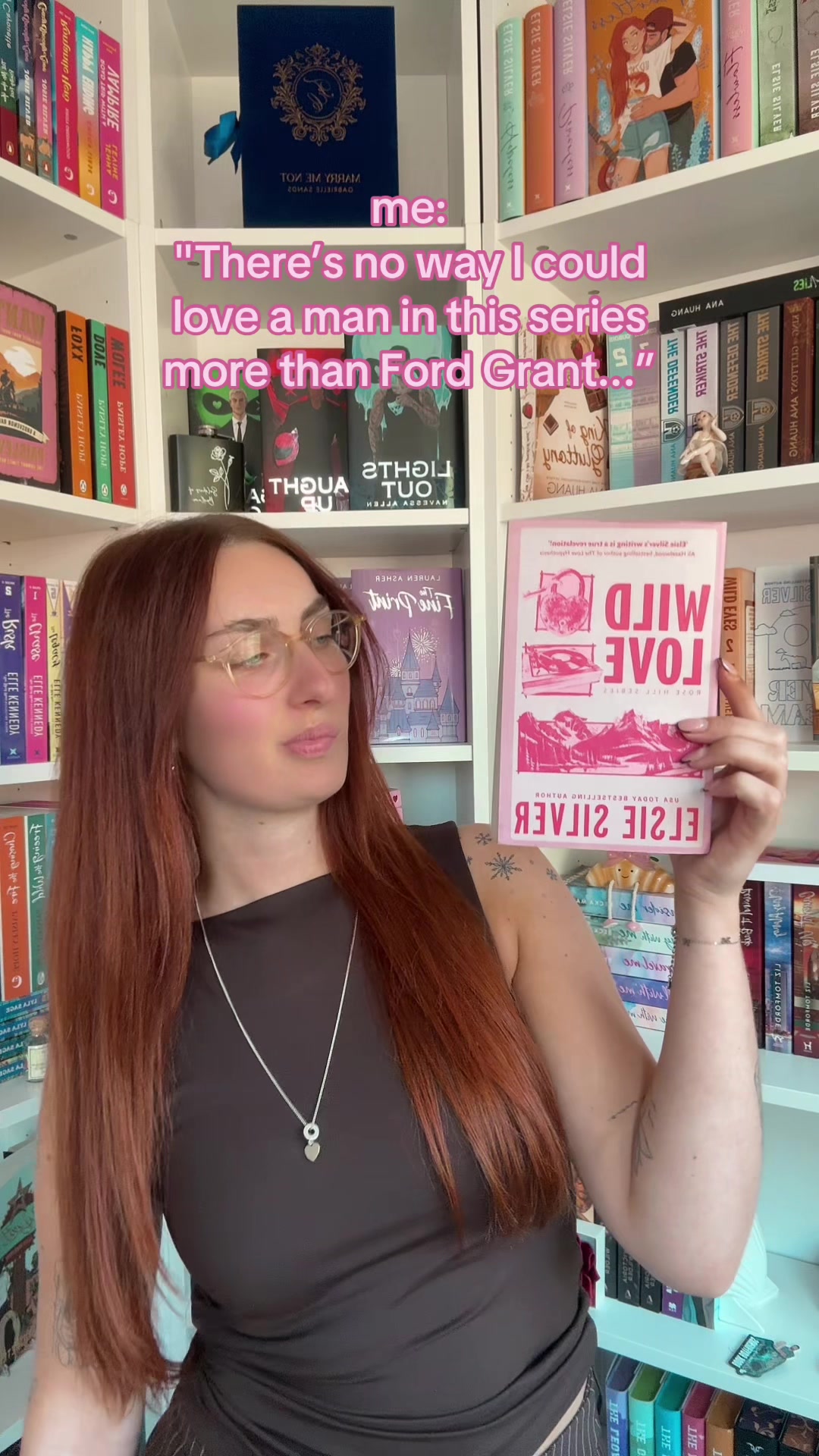 @Zoë Nira 🤍🌶️ 📖