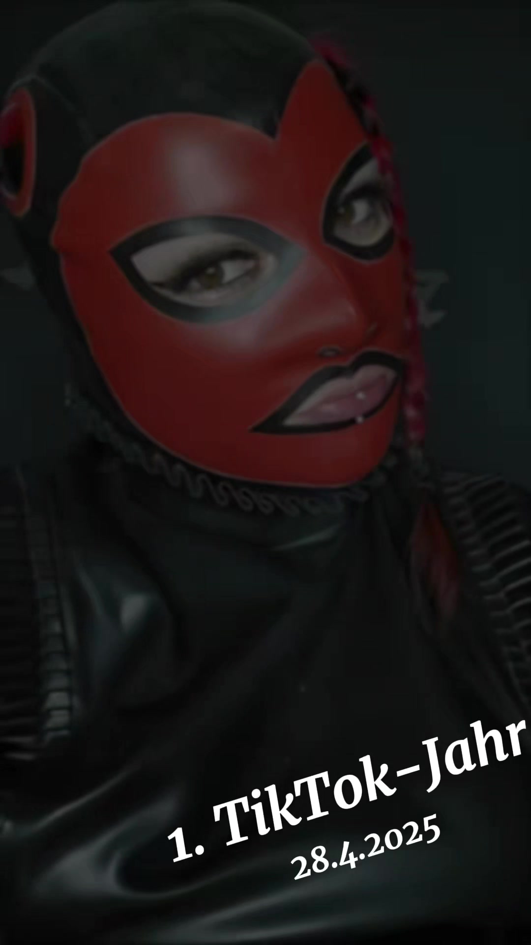 @Milana_Latex