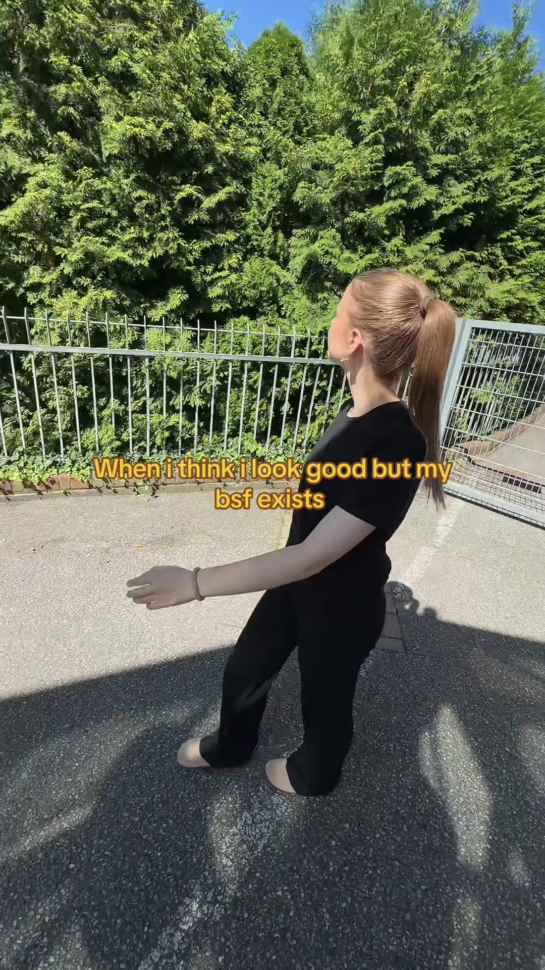 @golden ones