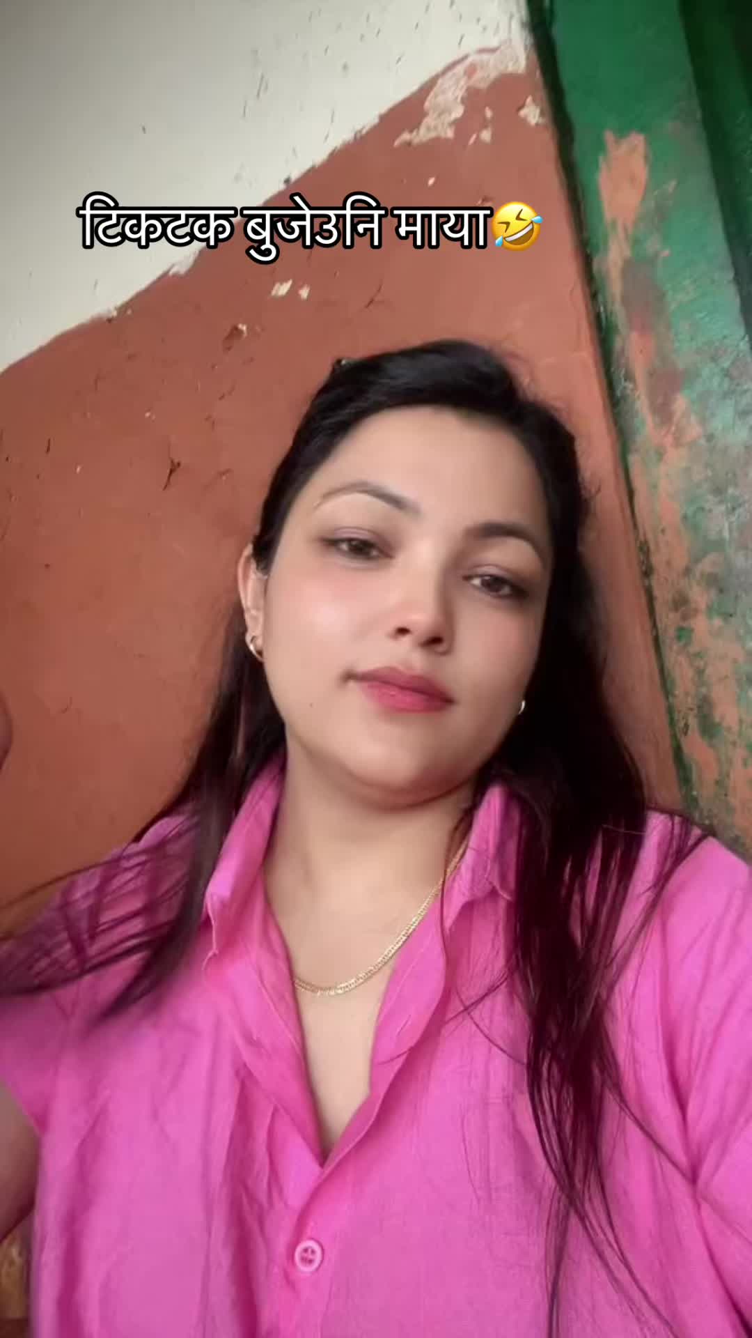 @Laxmi🇳🇵🫶🏻🌻🇺🇸