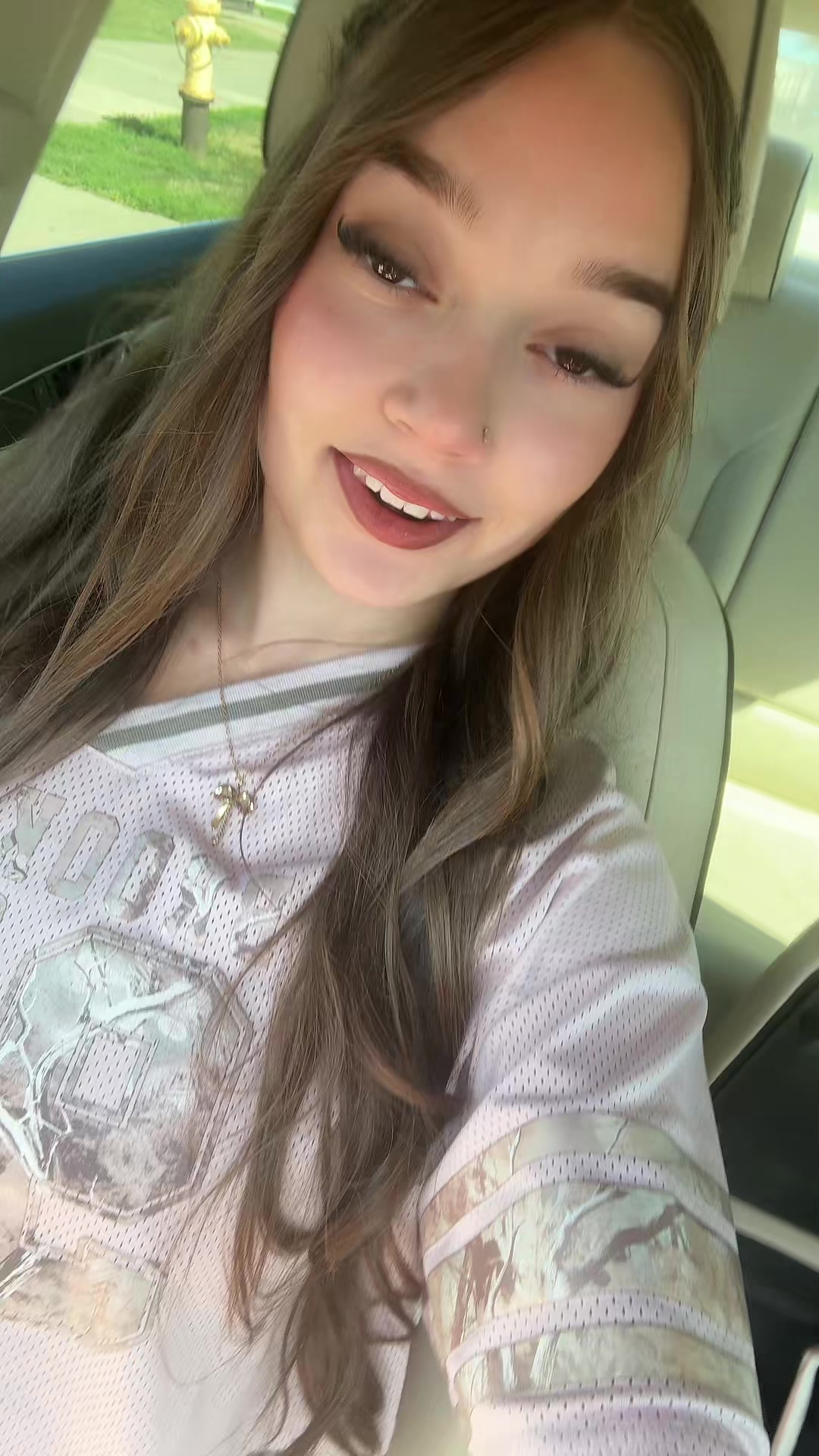 @its.savyys.spam