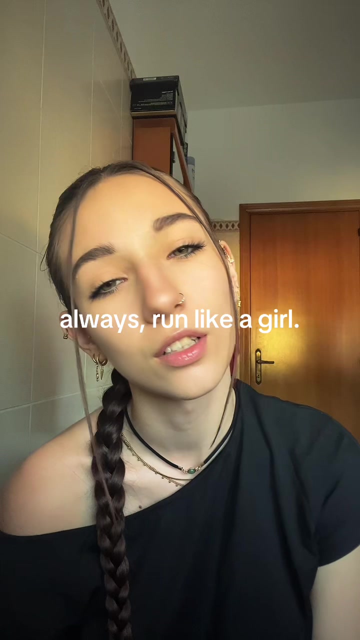 @SwissGynx