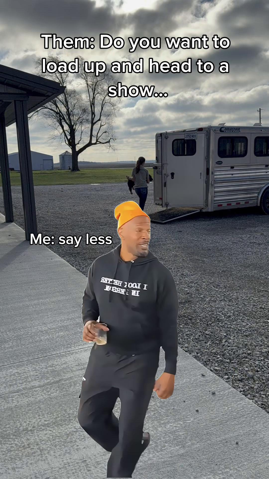 @teambegnaud