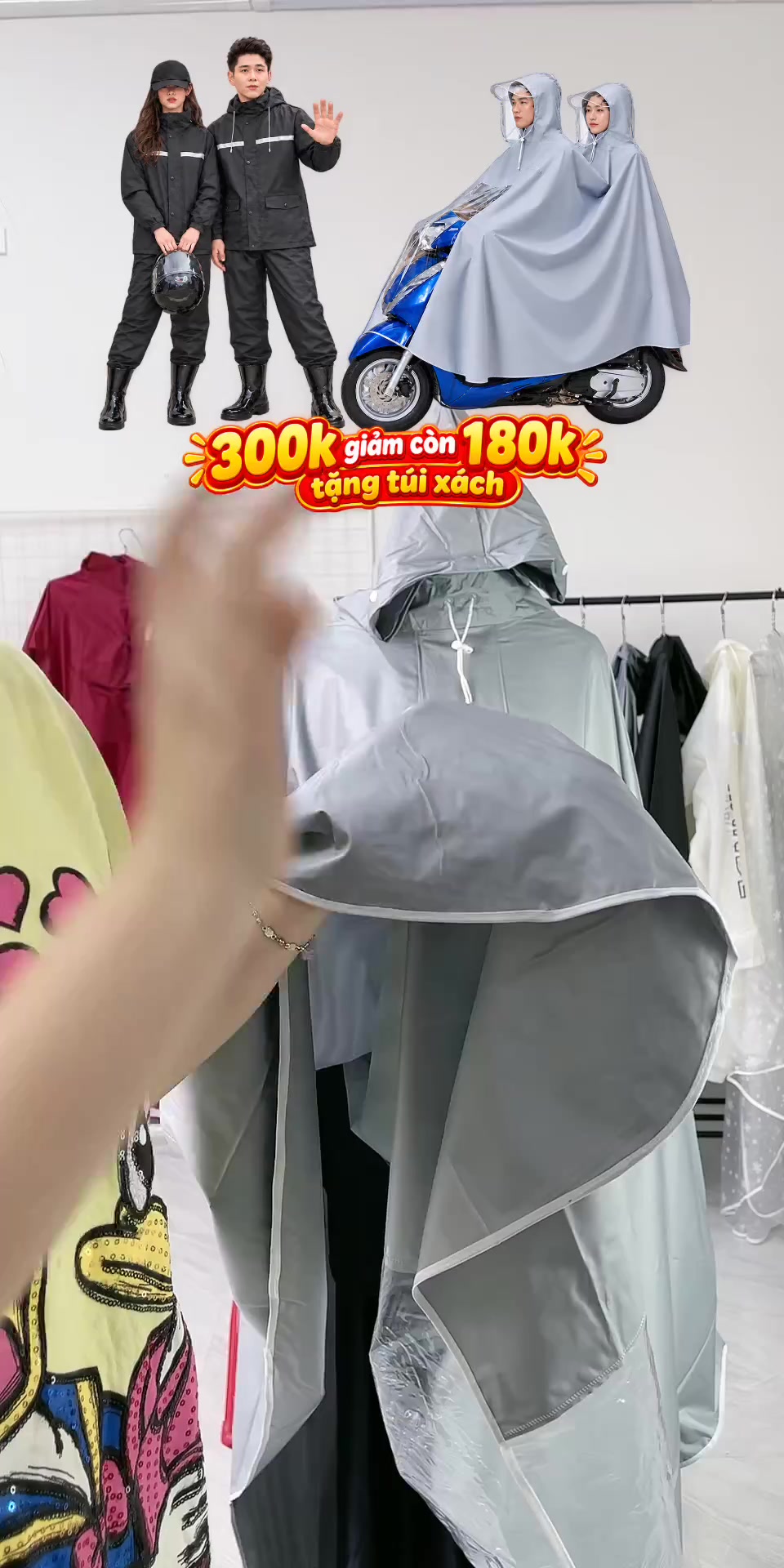 @Nhà Bún - Đồ chơi tư duy