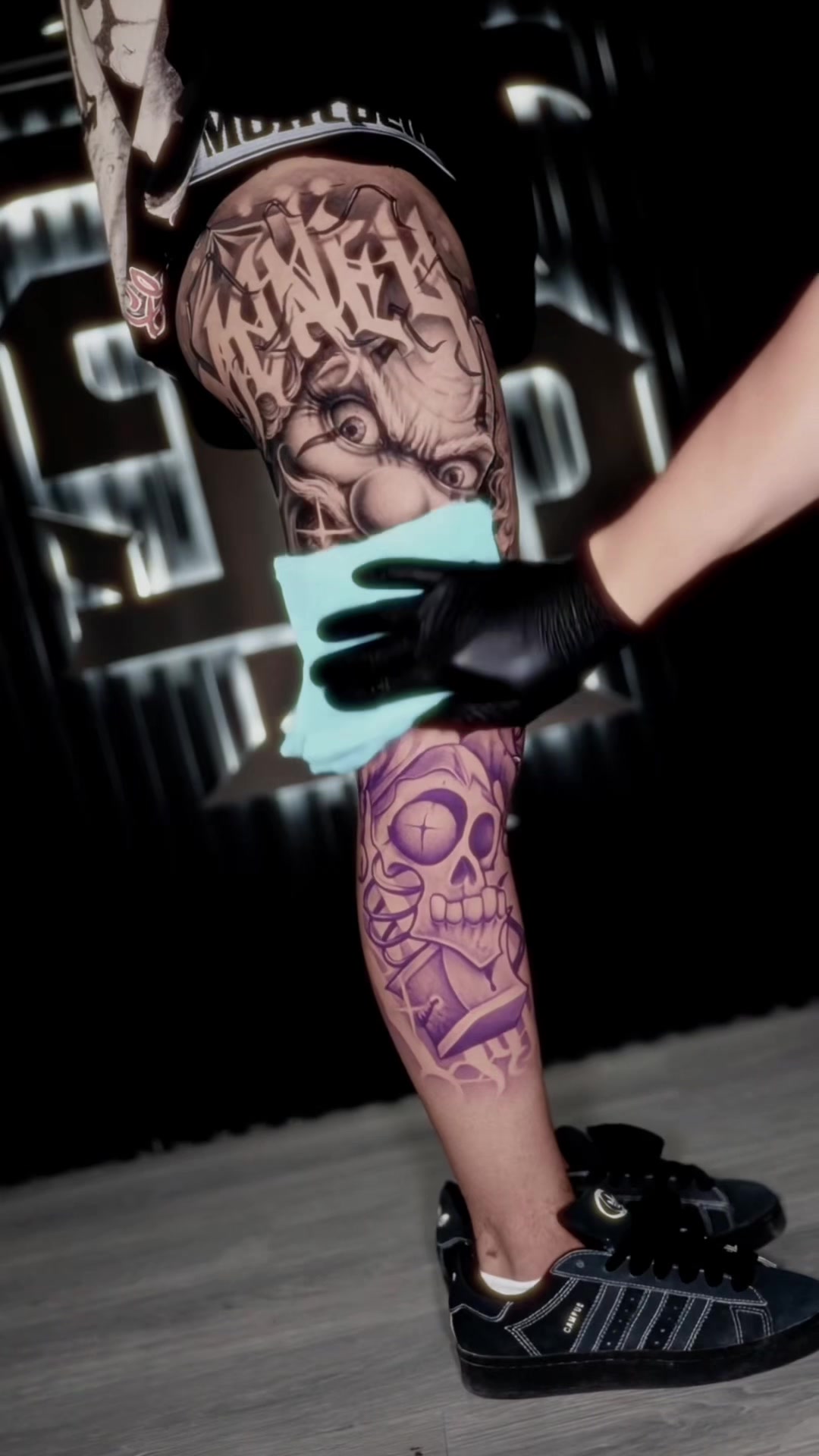 @brandongallego_tattoo