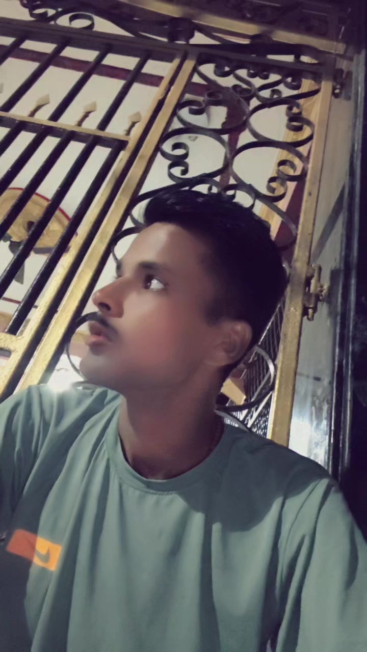 @Shyam bhagat 2056