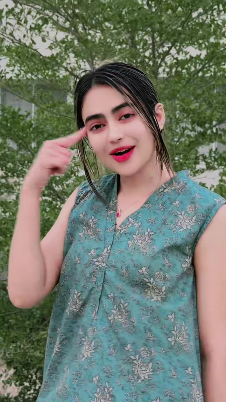 @&hearts;️Ka&icirc;nat Mal&icirc;k&hearts;️