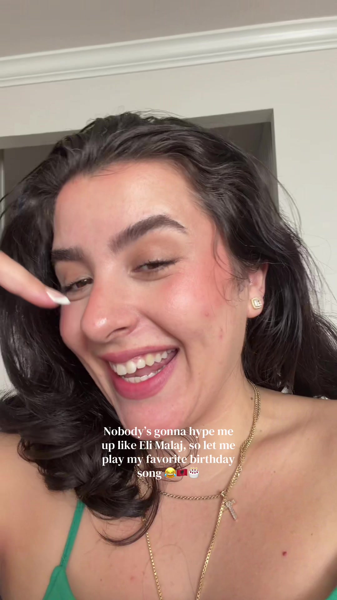 @Bukuribymatilda