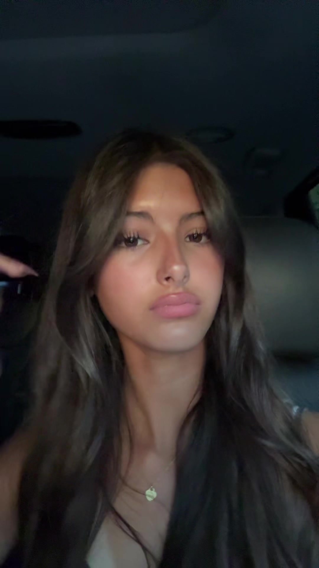 @Maybel