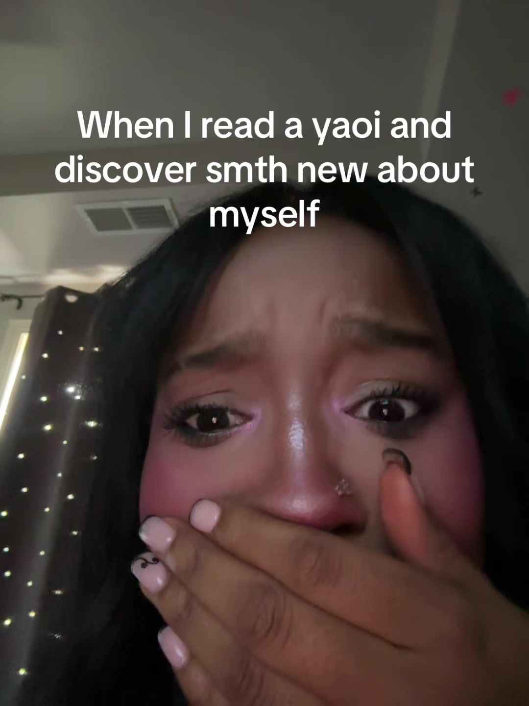 @YAOINATION