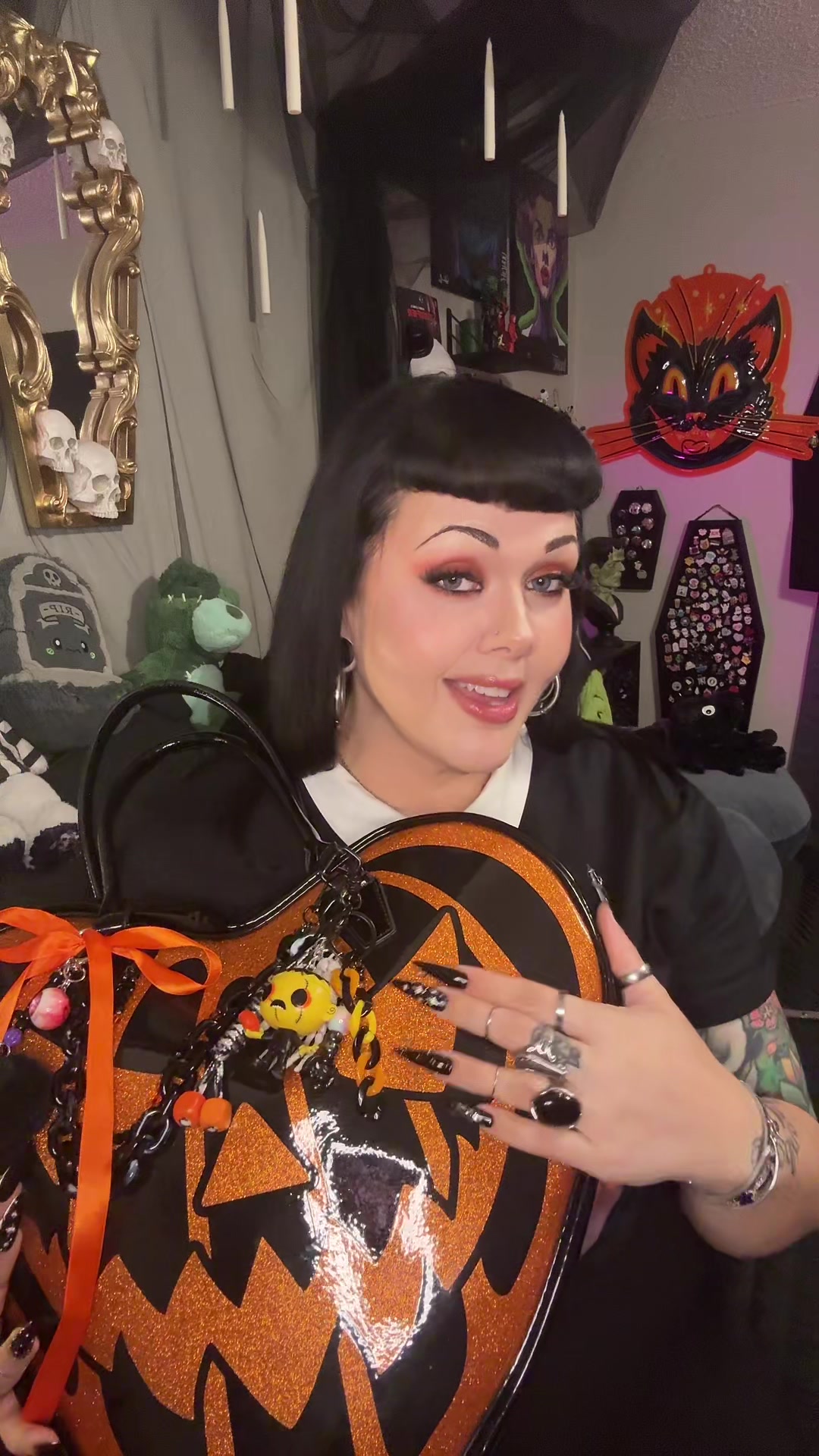 @Kimmy