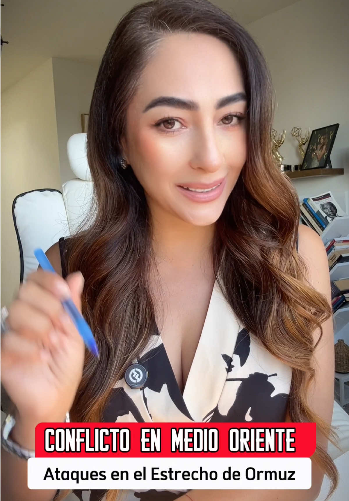 @Paola Virrueta