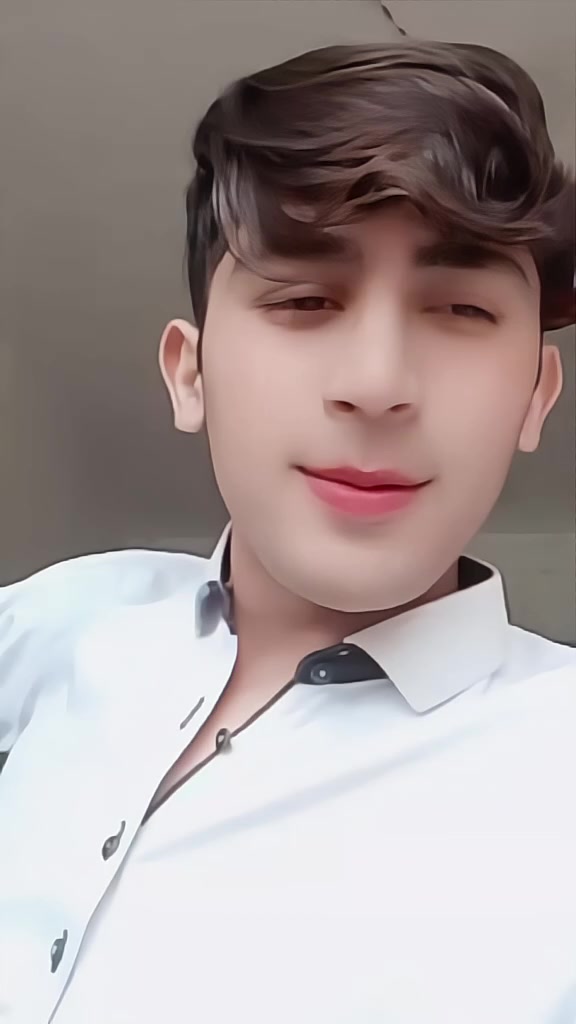 @❤️🔥 MALIK FAHAD ❤️🔥