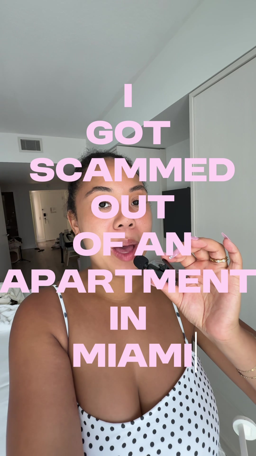 @veronica