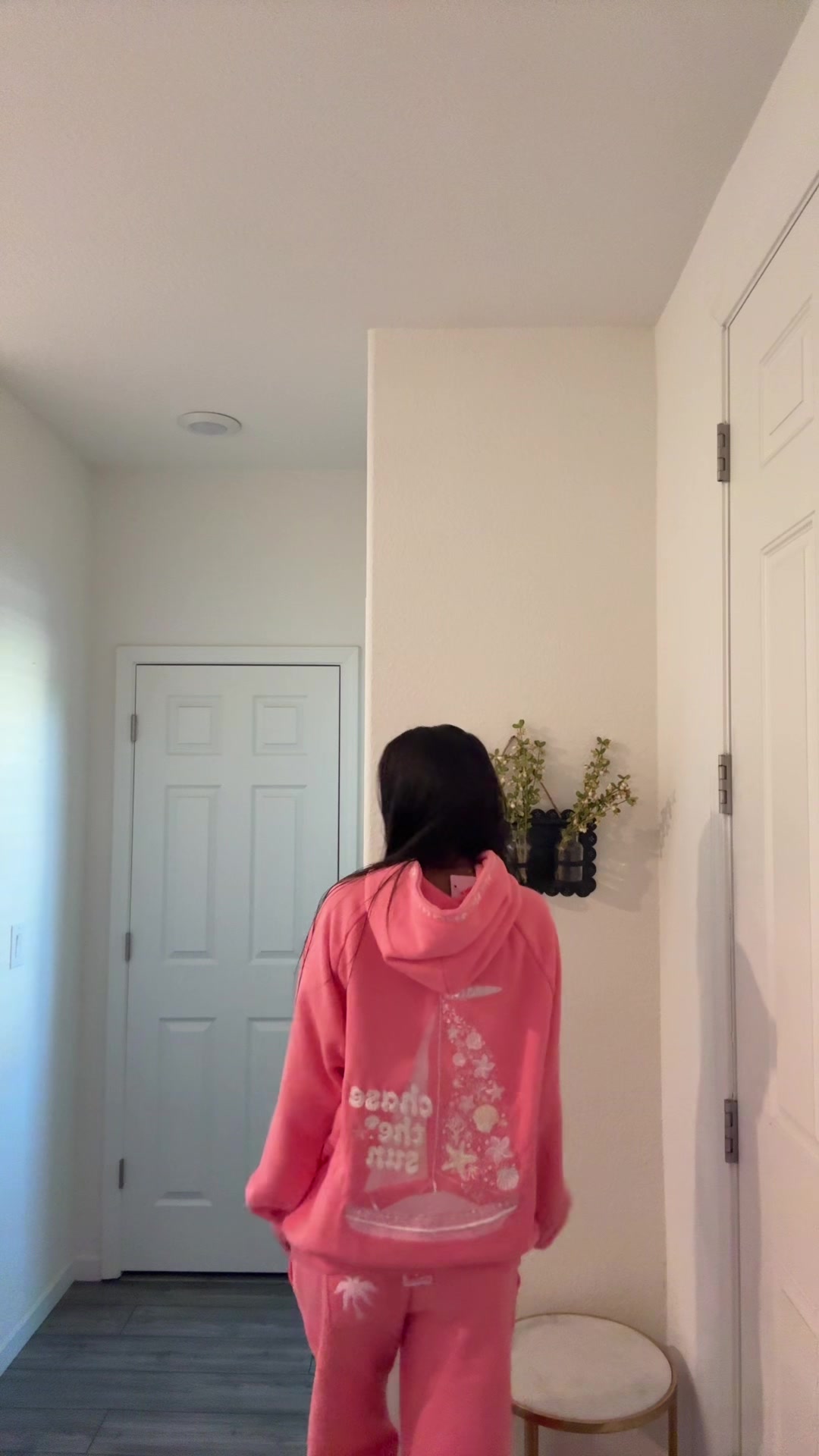 @Maybel