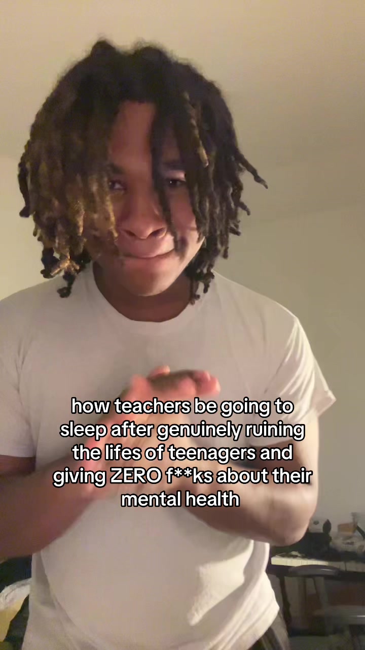 @G4BR1EL