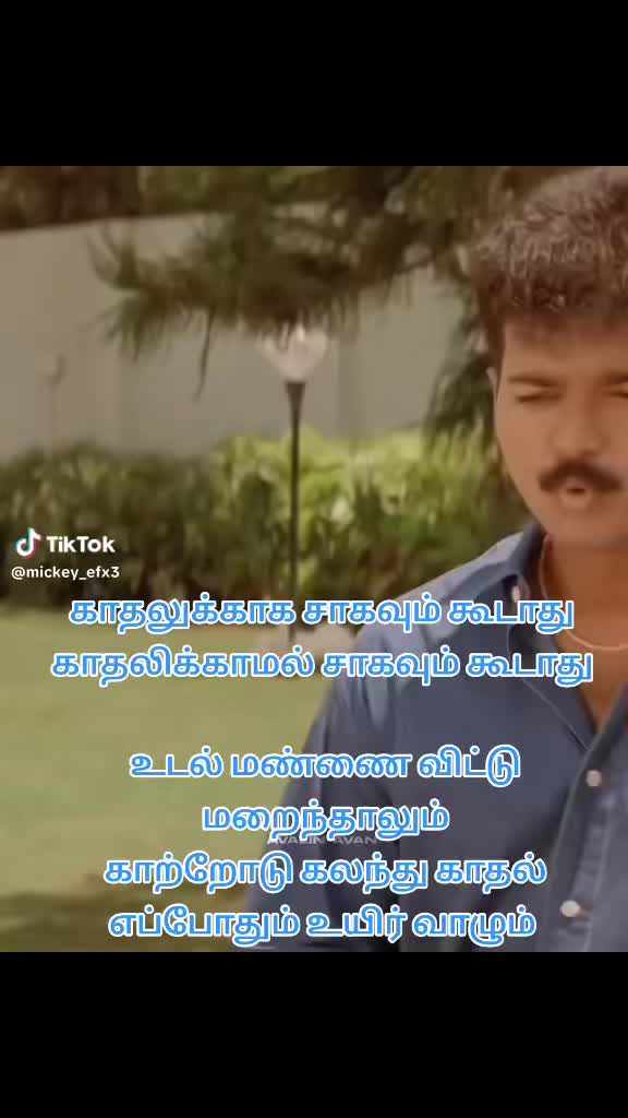 @🌔நிலவின் நிழல்🌖